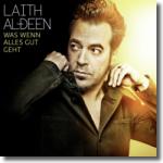 16-10-2014 - mix1_de - Laith Al-Deen.png